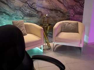 angelicavega's CamSoda show and profile