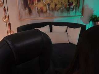 AngelicaVega