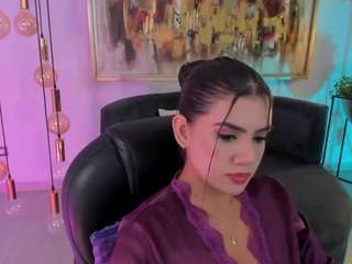 AngelicaVega