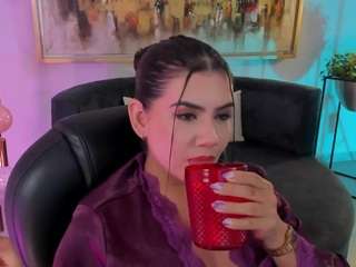 AngelicaVega