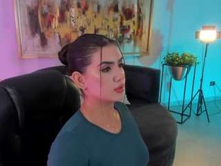 AngelicaVega
