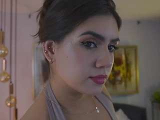 AngelicaVega