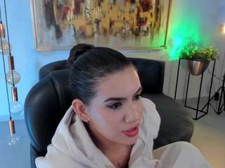 AngelicaVega