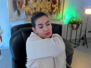 AngelicaVega