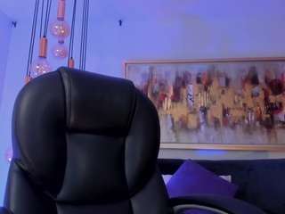 Angelicavega