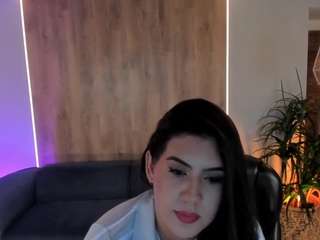 AngelicaVega