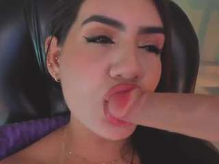 AngelicaVega