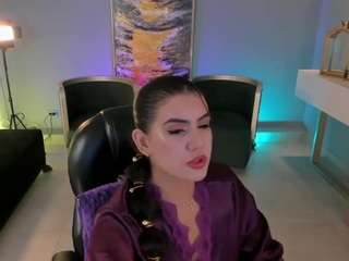 angelicavega