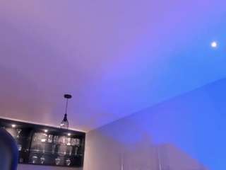 angelicavega