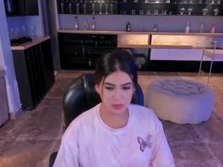 angelicavega