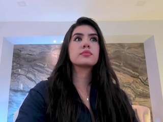 AngelicaVega