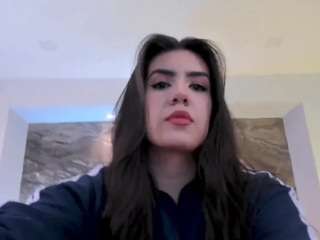 AngelicaVega