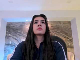 AngelicaVega