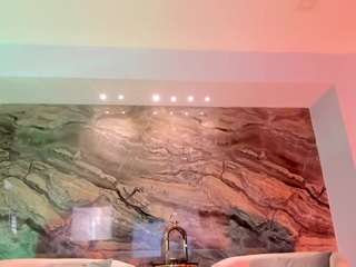 angelicavega