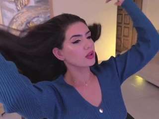 angelicavega