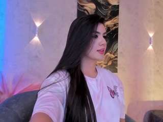 AngelicaVega