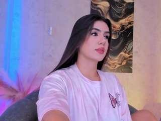 angelicavega