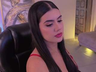 angelicavega