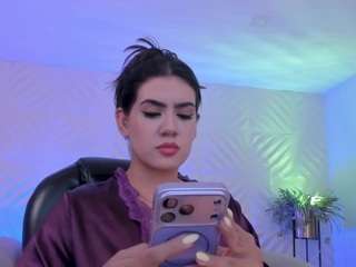 angelicavega