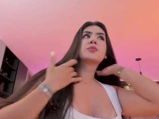 AngelicaVega