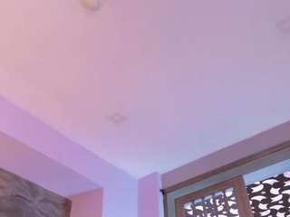 angelicavega