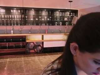 angelicavega