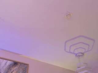 angelicavega's live room