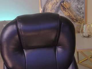 AngelicaVega