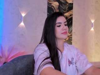 angelicavega