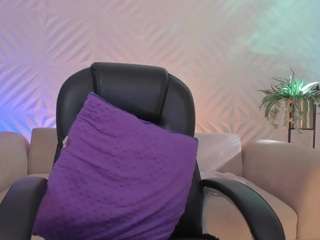 angelicavega