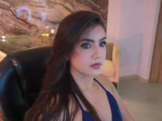 angelicavega