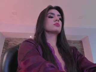 angelicavega