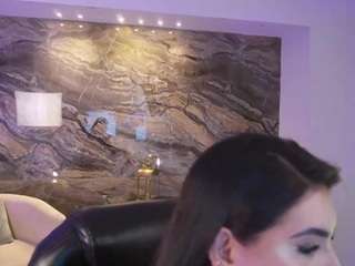 angelicavega