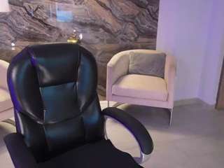 angelicavega