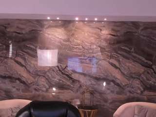 AngelicaVega live cam