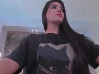AngelicaVega