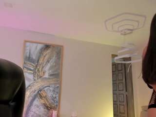 angelicavega