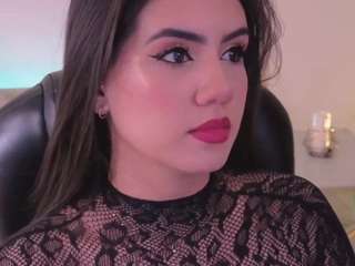 angelicavega