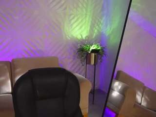 angelicavega