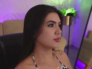 angelicavega