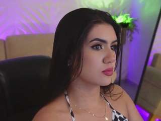 angelicavega