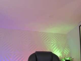 angelicavega