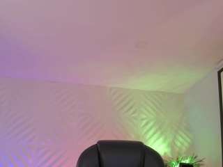 angelicavega