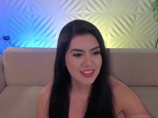 angelicavega Sex Cam Show
