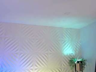 angelicavega Sex Cam Show