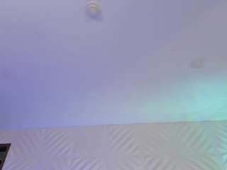 angelicavega