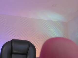 angelicavega