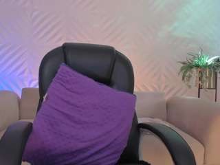 angelicavega
