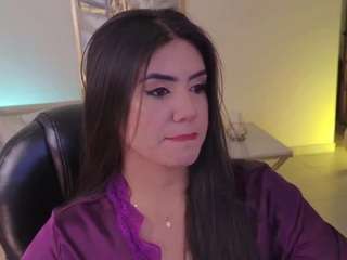 angelicavega