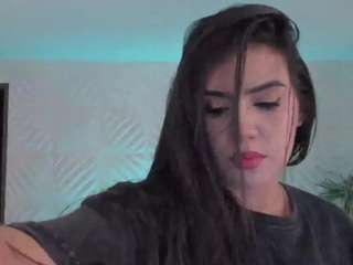 angelicavega Sex Cam Show
